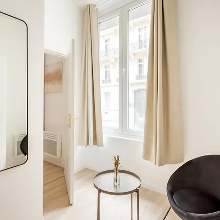 Merveil - Family - Opera - Turin Appartement *