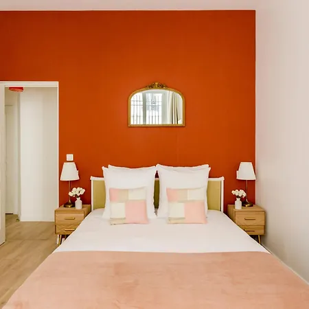 Appartement Merveil - Family - Opera - Turin *