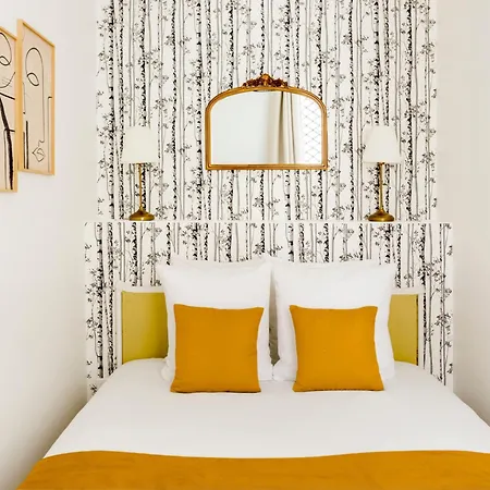 Appartamento Cozy - Opera - Turin