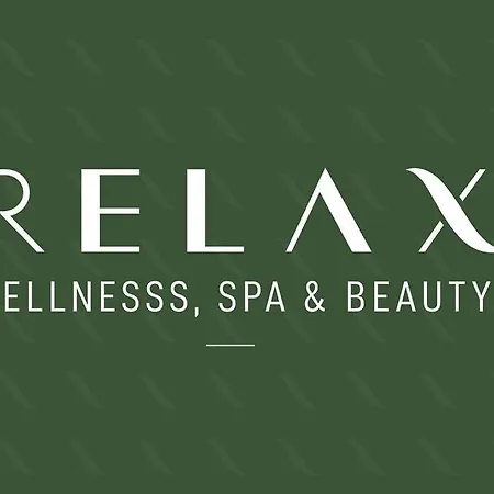 Merveil - Family - Opera - Turin Paryż