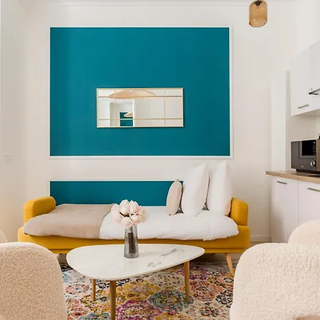 Cozy - Opera - Turin Apartment *