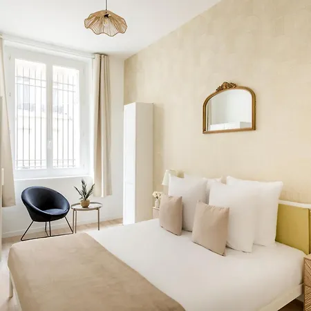 Cozy - Opera - Turin