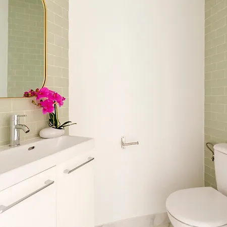 Cozy - Opera - Turin Apartment *
